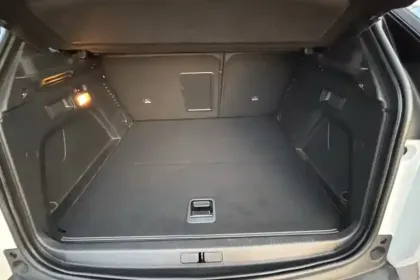 Photo 10 Peugeot 3008  Hybrid4 300 e-EAT8