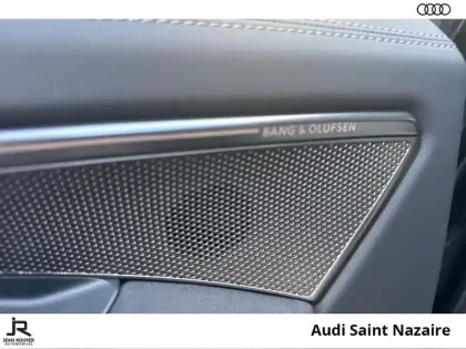 Photo 12 Audi A6  Avant TDI 204 ch S tronic 7