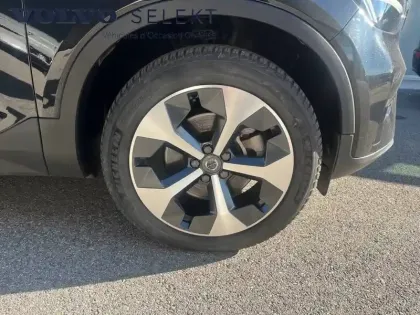 Photo 15 Volvo Xc40  B3 163 ch DCT7