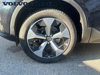 Photo 12 Volvo Xc40  B3 163 ch DCT7