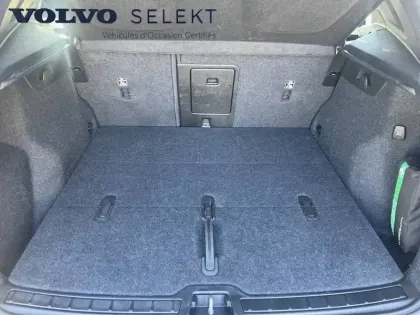 Photo 11 Volvo Xc40  B3 163 ch DCT7