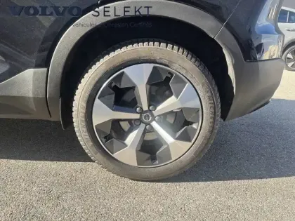 Photo 13 Volvo Xc40  B3 163 ch DCT7