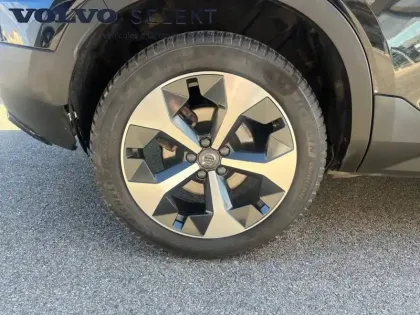 Photo 14 Volvo Xc40  B3 163 ch DCT7