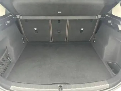 Photo 5 BMW Serie 2 Active Tourer 218i 136 ch DKG7