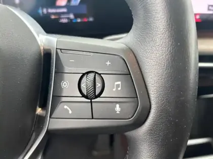 Photo 46 BMW Serie 2 Active Tourer 218i 136 ch DKG7