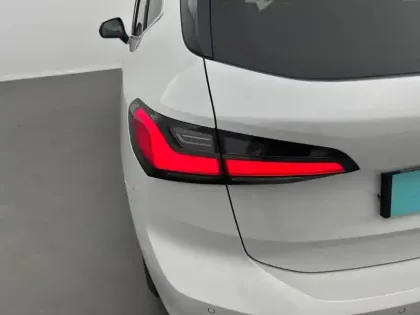 Photo 43 BMW Serie 2 Active Tourer 218i 136 ch DKG7