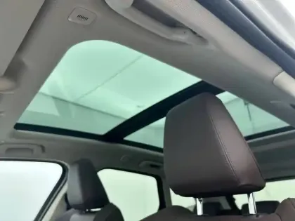 Photo 53 BMW Serie 2 Active Tourer 218i 136 ch DKG7