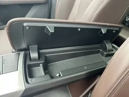 Photo 52 BMW Serie 2 Active Tourer 218i 136 ch DKG7