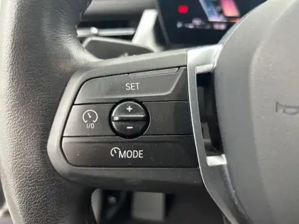 Photo 45 BMW Serie 2 Active Tourer 218i 136 ch DKG7