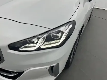 Photo 42 BMW Serie 2 Active Tourer 218i 136 ch DKG7