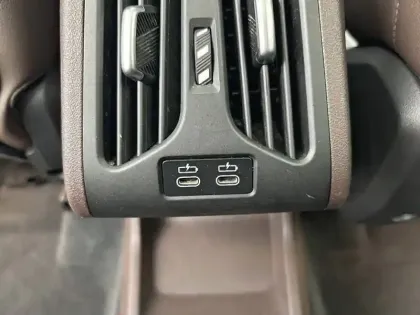 Photo 17 BMW Serie 2 Active Tourer 218i 136 ch DKG7