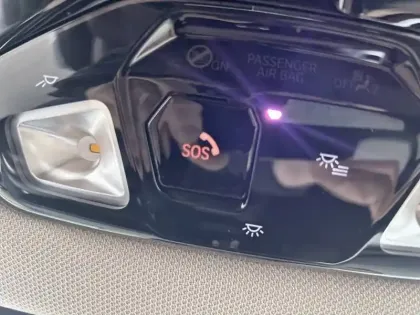 Photo 50 BMW Serie 2 Active Tourer 218i 136 ch DKG7