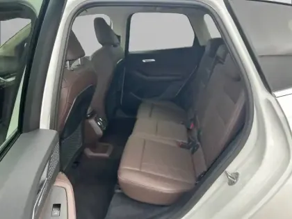 Photo 11 BMW Serie 2 Active Tourer 218i 136 ch DKG7