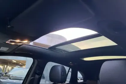 Photo 22 Mercedes GLA  200 d 8G-DCT