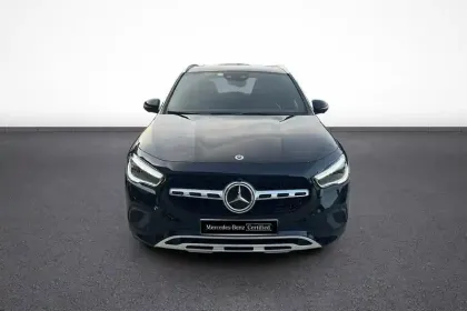 Photo 1 Mercedes GLA  200 d 8G-DCT