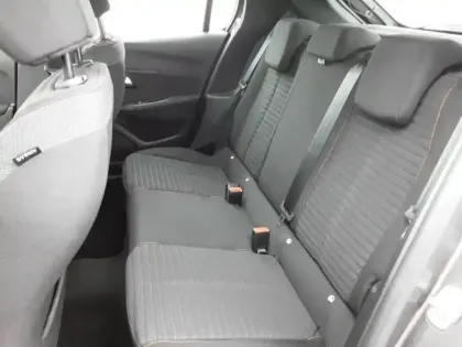 Photo 11 Peugeot 208  PureTech 75 S&S BVM5