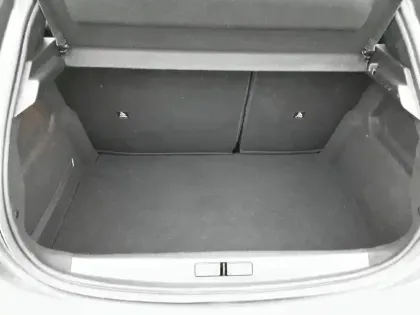 Photo 5 Peugeot 208  PureTech 75 S&S BVM5