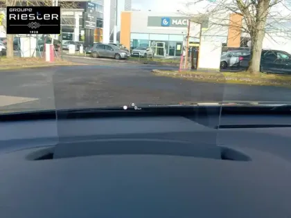 Photo 16 Hyundai Kona  Electrique 39 kWh - 136 ch