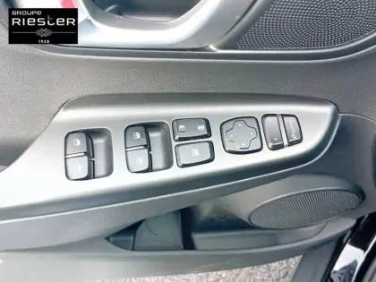 Photo 12 Hyundai Kona  Electrique 39 kWh - 136 ch