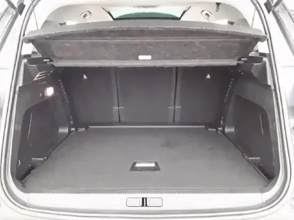 Photo 5 Citroën C5 aircross  PureTech 130 S&S EAT8