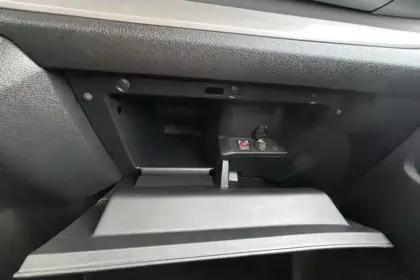 Photo 23 Peugeot Traveller  M 2.2 Diesel 180ch S&S EAT8