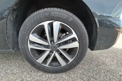 Photo 29 Peugeot Traveller  M 2.2 Diesel 180ch S&S EAT8