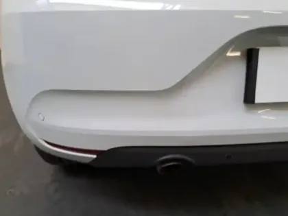 Photo 10 Renault Clio  Blue dCi 85