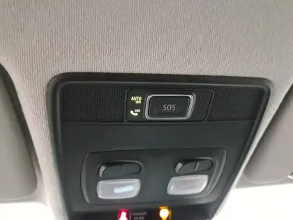 Photo 37 Renault Clio  Blue dCi 85