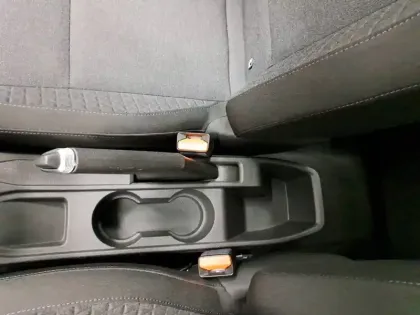 Photo 75 Renault Clio Gén. V (BJA) Ph1 Business Réversible 5