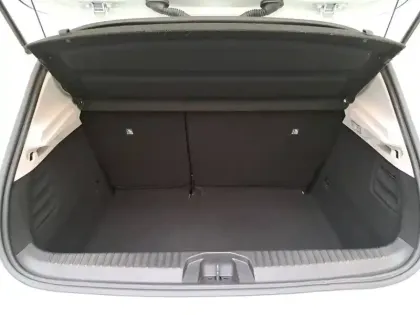 Photo 17 Renault Clio  Blue dCi 85