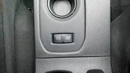 Photo 29 Dacia Duster  Blue dCi 115 4x2