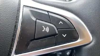 Photo 19 Dacia Duster  Blue dCi 115 4x2