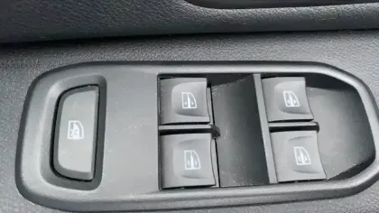 Photo 28 Dacia Duster  Blue dCi 115 4x2