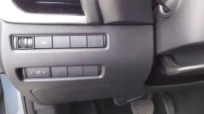 Photo 22 Nissan Qashqai  e-Power 190 ch