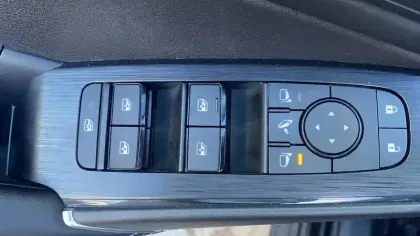 Photo 18 Nissan Qashqai  e-Power 190 ch