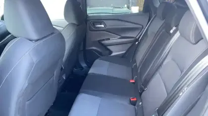 Photo 75 Nissan Qashqai  e-Power 190 ch