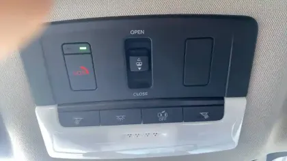 Photo 117 Nissan Qashqai  e-Power 190 ch