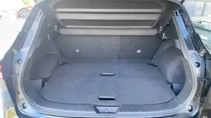 Photo 51 Nissan Qashqai  e-Power 190 ch