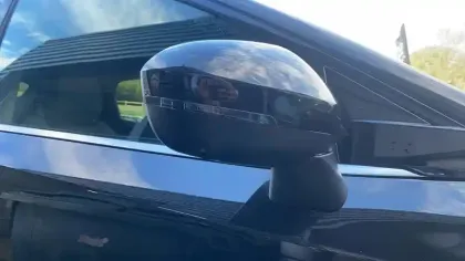 Photo 30 Nissan Qashqai  e-Power 190 ch