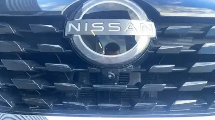 Photo 111 Nissan Qashqai  e-Power 190 ch