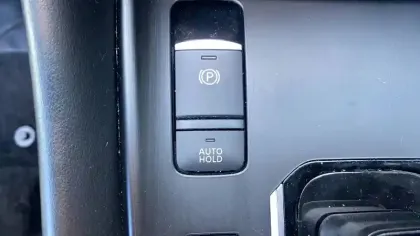 Photo 25 Nissan Qashqai  e-Power 190 ch