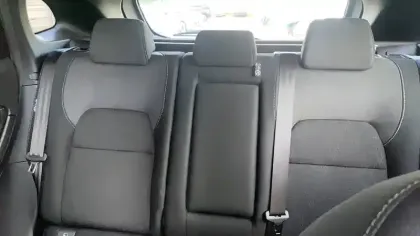 Photo 107 Nissan Qashqai  e-Power 190 ch