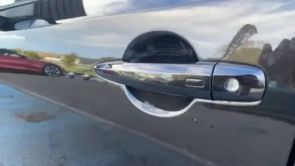 Photo 73 Nissan Qashqai  e-Power 190 ch