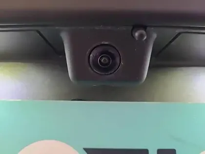 Photo 32 Peugeot 5008  Hybrid 136 e-DCS6