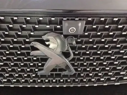 Photo 59 Peugeot 3008  Hybrid4 300 e-EAT8