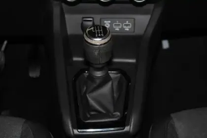 Photo 17 Renault Clio  Blue dCi 100 - 21N