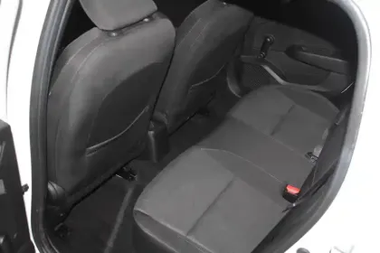 Photo 13 Renault Clio  Blue dCi 100 - 21N