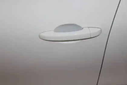 Photo 43 Renault Clio  Blue dCi 100 - 21N