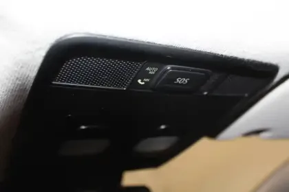 Photo 27 Renault Clio  Blue dCi 100 - 21N