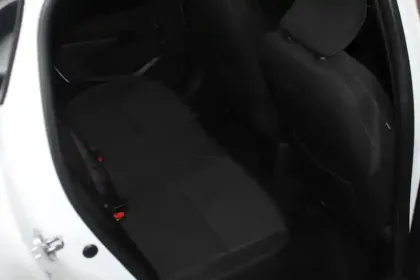 Photo 11 Renault Clio  Blue dCi 100 - 21N